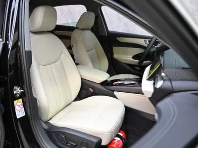 2026 اودي اي 6 35 تي اف اس اي