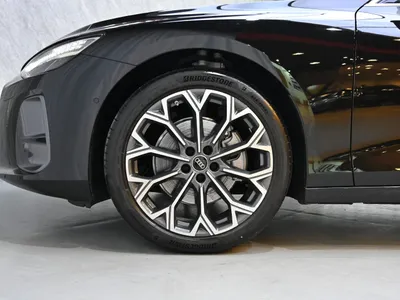 2026 اودي اي 6 35 تي اف اس اي