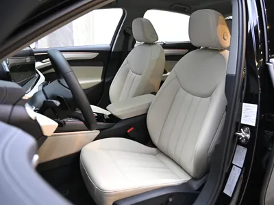 2026 اودي اي 6 35 تي اف اس اي