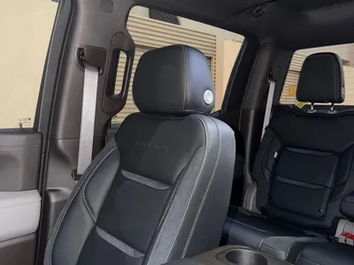 2021 شفروليه سلفرادو بلاك اوبس