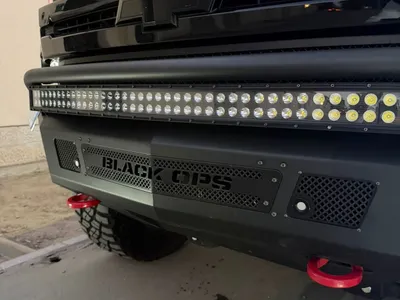 2021 شفروليه سلفرادو بلاك اوبس