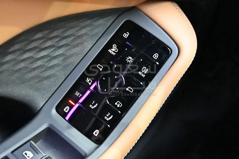 2026 اودي اي 6 35 تي اف اس اي