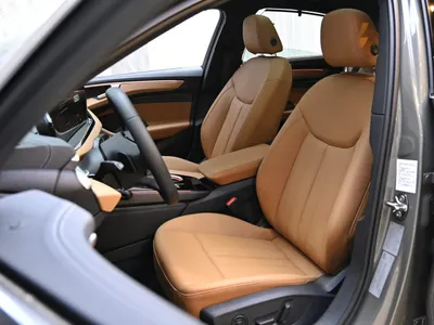 2026 اودي اي 6 35 تي اف اس اي