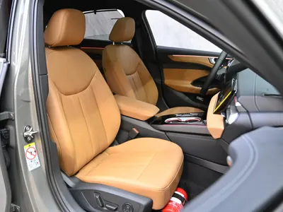 2026 اودي اي 6 35 تي اف اس اي