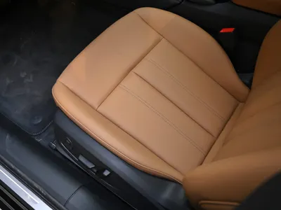 2026 اودي اي 6 35 تي اف اس اي