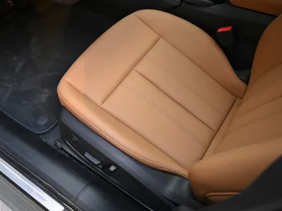 2026 اودي اي 6 35 تي اف اس اي