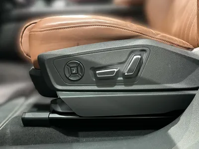 2024 Audi Q8 e tron Sportback