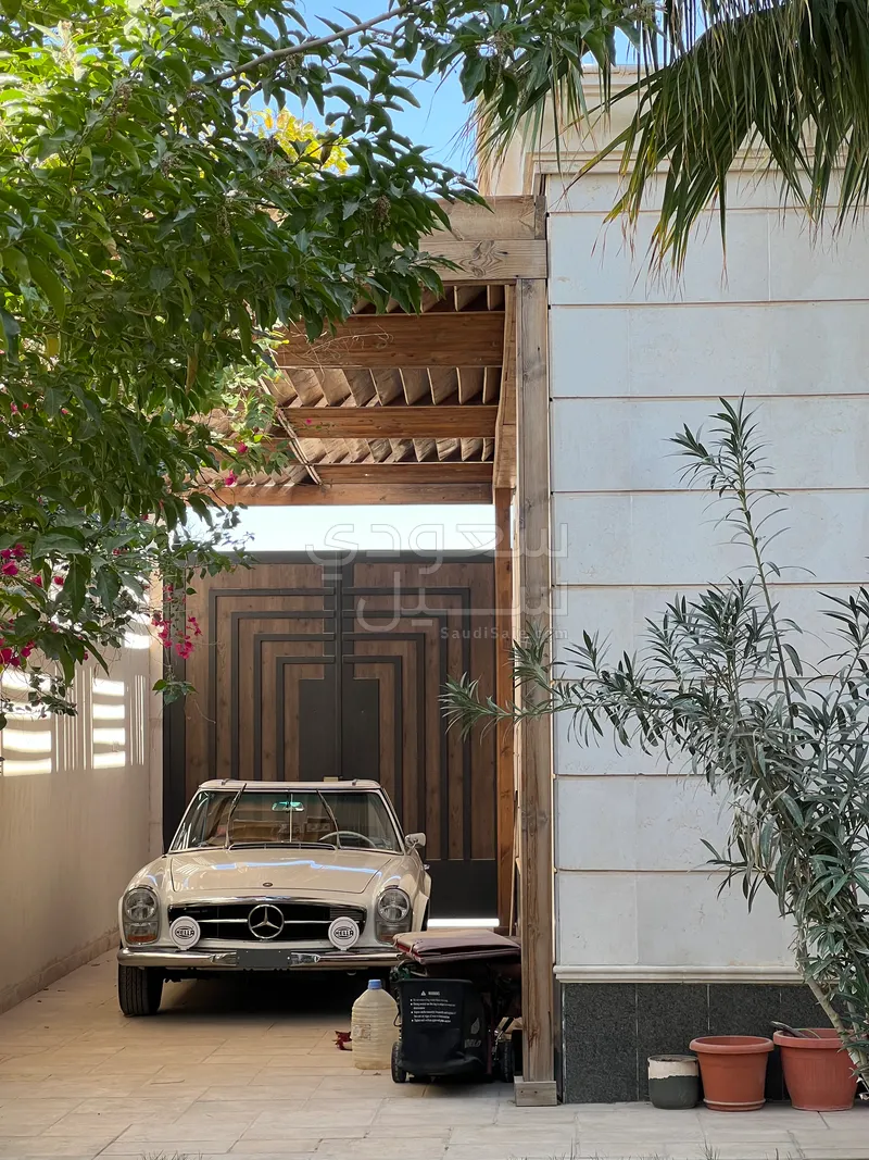 1965 مرسيدس - بنز إس إل 230