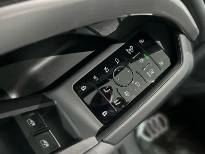 2025 اودي كيو 5