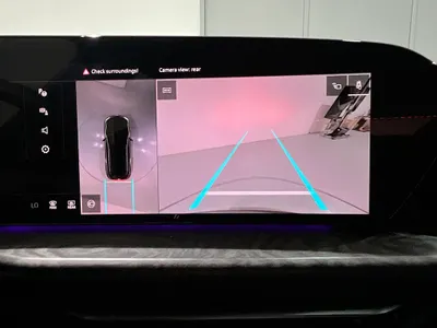 2025 اودي كيو 5