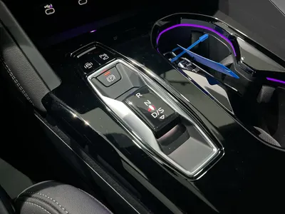 2025 اودي كيو 5