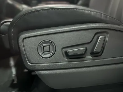 2025 اودي كيو 5