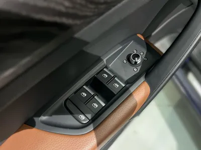 2022 اودي كيو 5 اس لاين