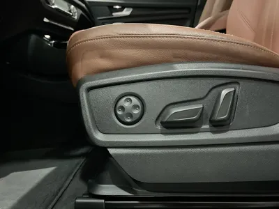 2022 اودي كيو 5 اس لاين