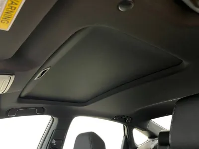 2026 هوندا اكورد في 6 سبورت