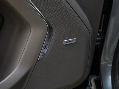 2025 جي ام سي يوكون اليفيشن