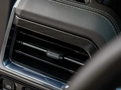 2025 جي ام سي يوكون اليفيشن