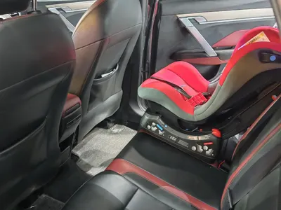 2021 جيلي كولراي