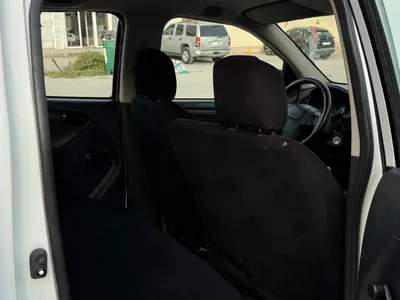 2014 ايسوزو بيكب غمارتين