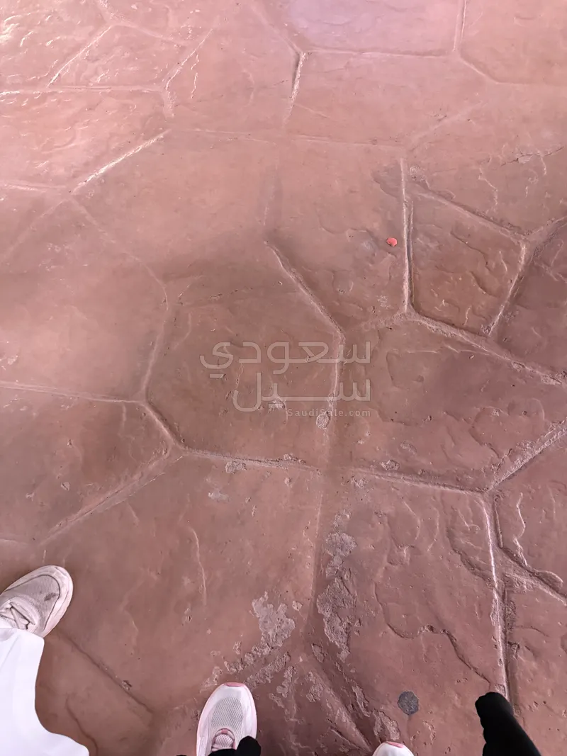 2022 BMW X Series 4 Mkit