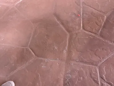 2022 BMW X Series 4 Mkit