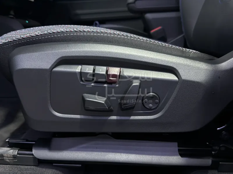 2026 ميني كونتري مان