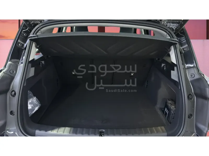 2026 ميني كونتري مان