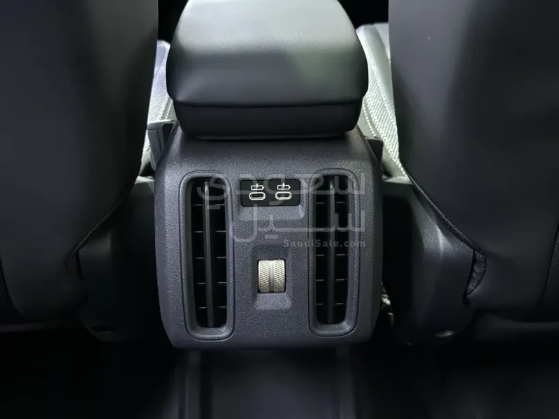 2026 ميني كونتري مان