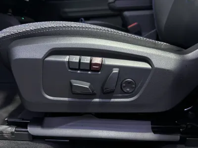 2026 ميني كونتري مان