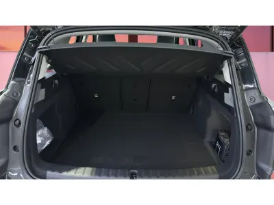 2026 ميني كونتري مان