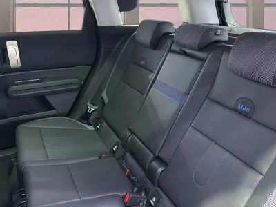 2026 ميني كونتري مان