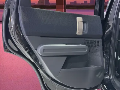 2026 ميني كونتري مان