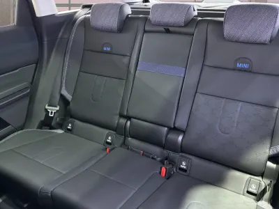 2026 ميني كونتري مان