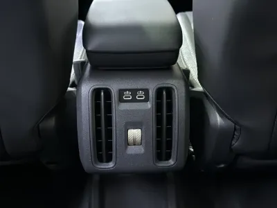 2026 ميني كونتري مان