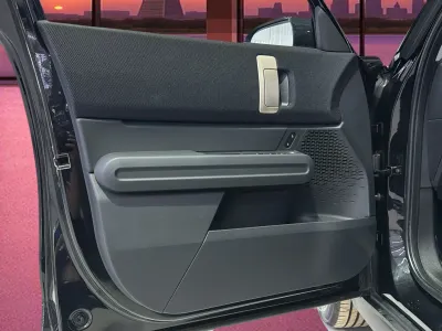 2026 ميني كونتري مان