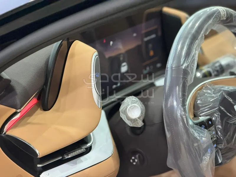 2026 جينيسيس جي 90