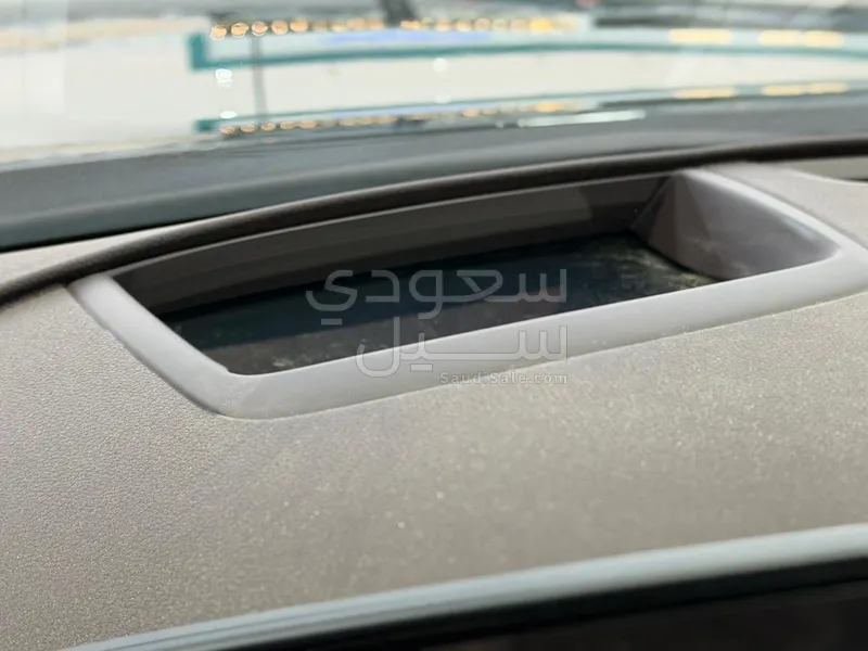 2026 جينيسيس جي 90