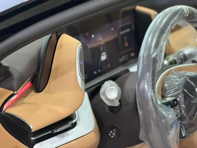 2026 جينيسيس جي 90