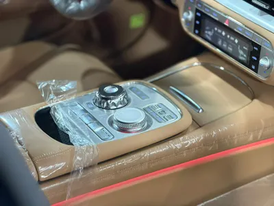 2026 جينيسيس جي 90