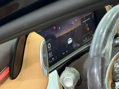 2026 جينيسيس جي 90