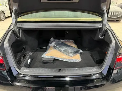 2026 جينيسيس جي 90