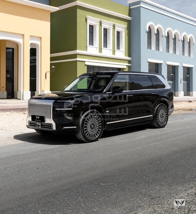 2026 زيكر 9 إكس