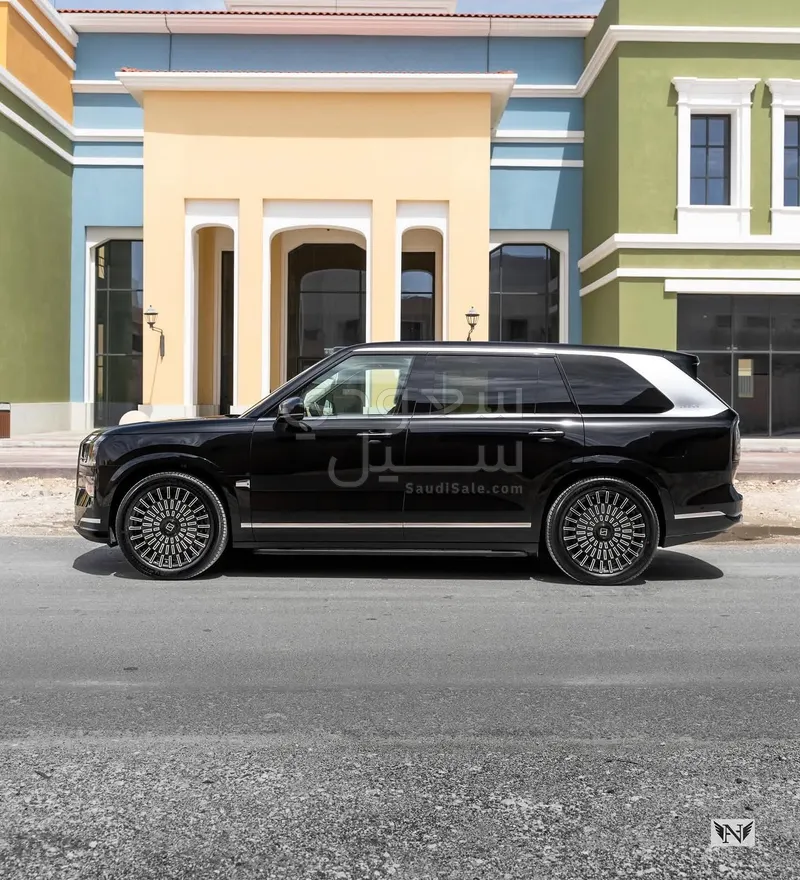 2026 زيكر 9 إكس