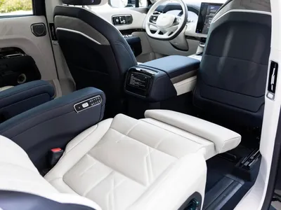 2026 زيكر 9 إكس