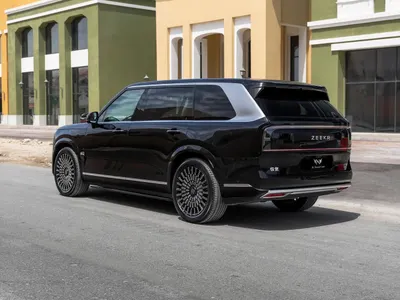 2026 زيكر 9 إكس