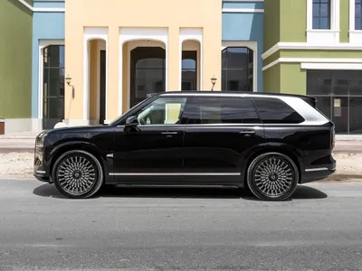 2026 زيكر 9 إكس