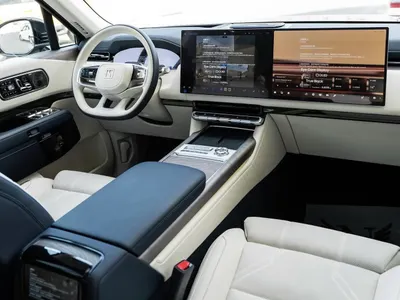 2026 زيكر 9 إكس