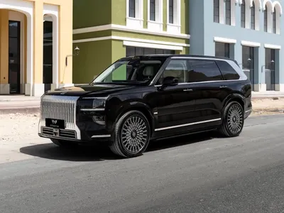 2026 زيكر 9 إكس