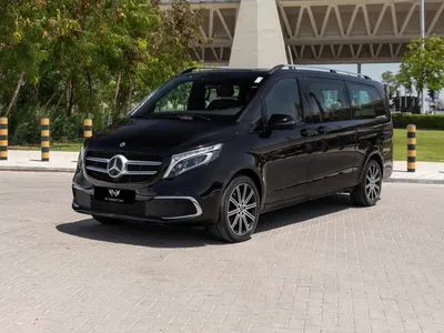 2022 مرسيدس - بنز في 250