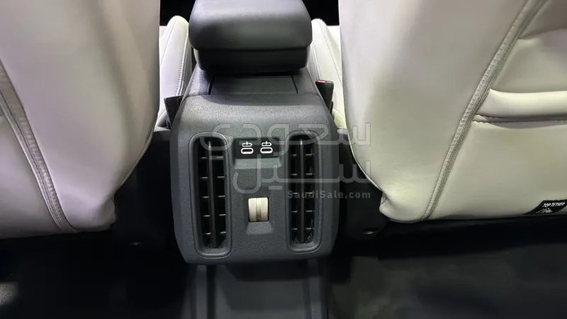 2025 ميني كونتري مان اس